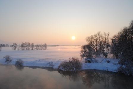 Knobleharjevo 2012 - Fotografski natečaj Občine Škocjan 2012 11